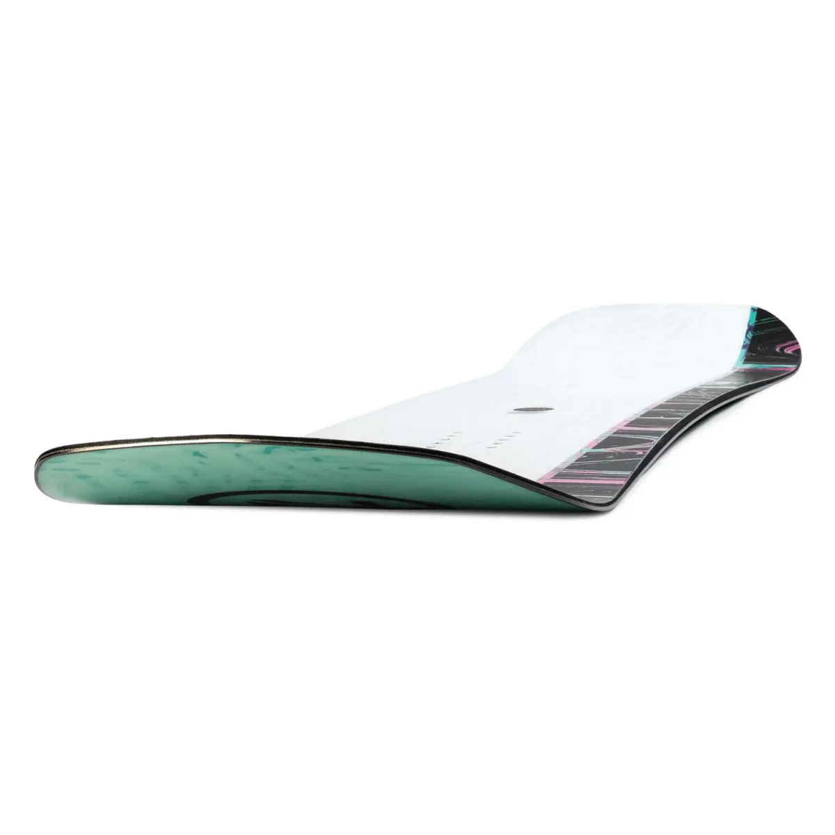 Nidecker Women's Venus Snowboard 2026 - Image 2