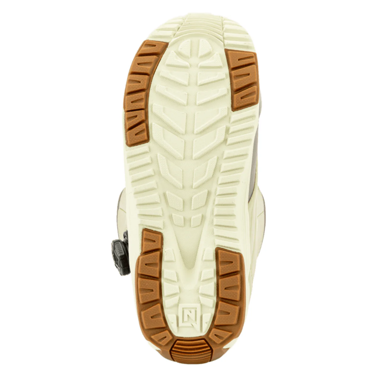Nitro Women's Crown BOA Snowboard Boots 2026 X Hailey Langland - Image 3
