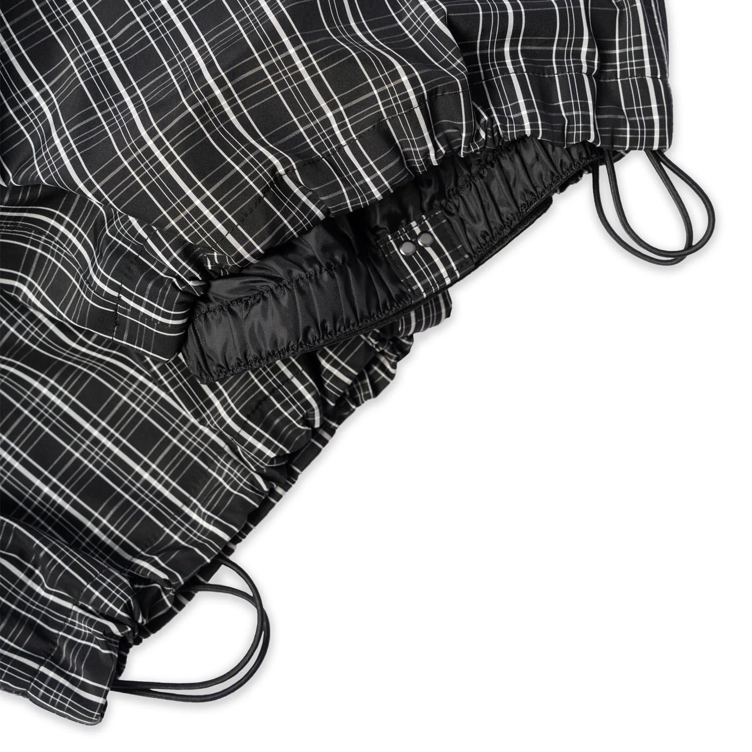 Nomadik Wasted Pant 2026 Check - Image 3