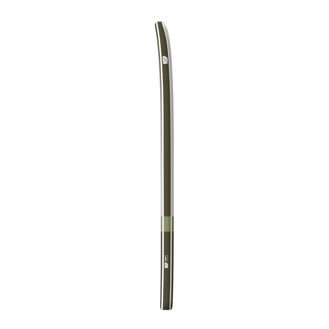 NSP Pioneer Inflatable Paddle Board - Image 2