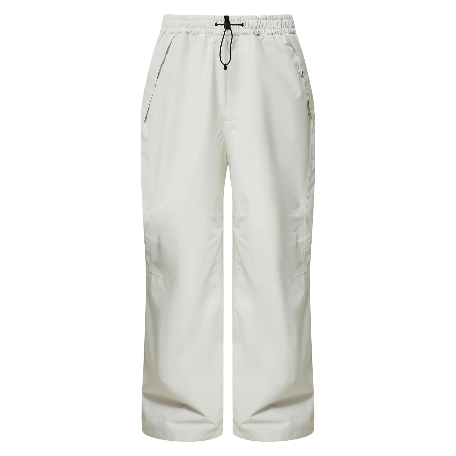 Oakley Channel Shell Pant 2026 Mist - Image 3