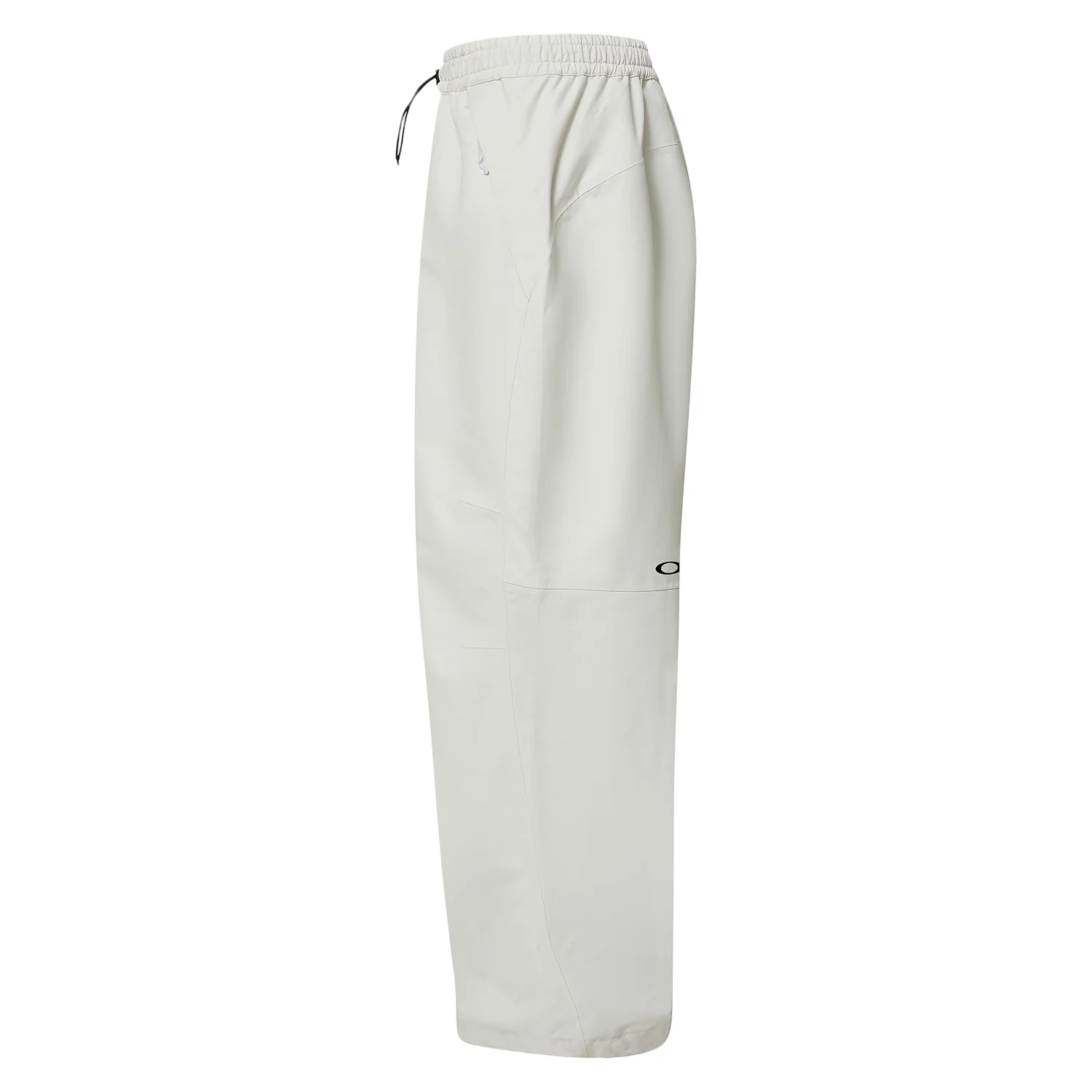 Oakley Channel Shell Pant 2026 Mist - Image 4