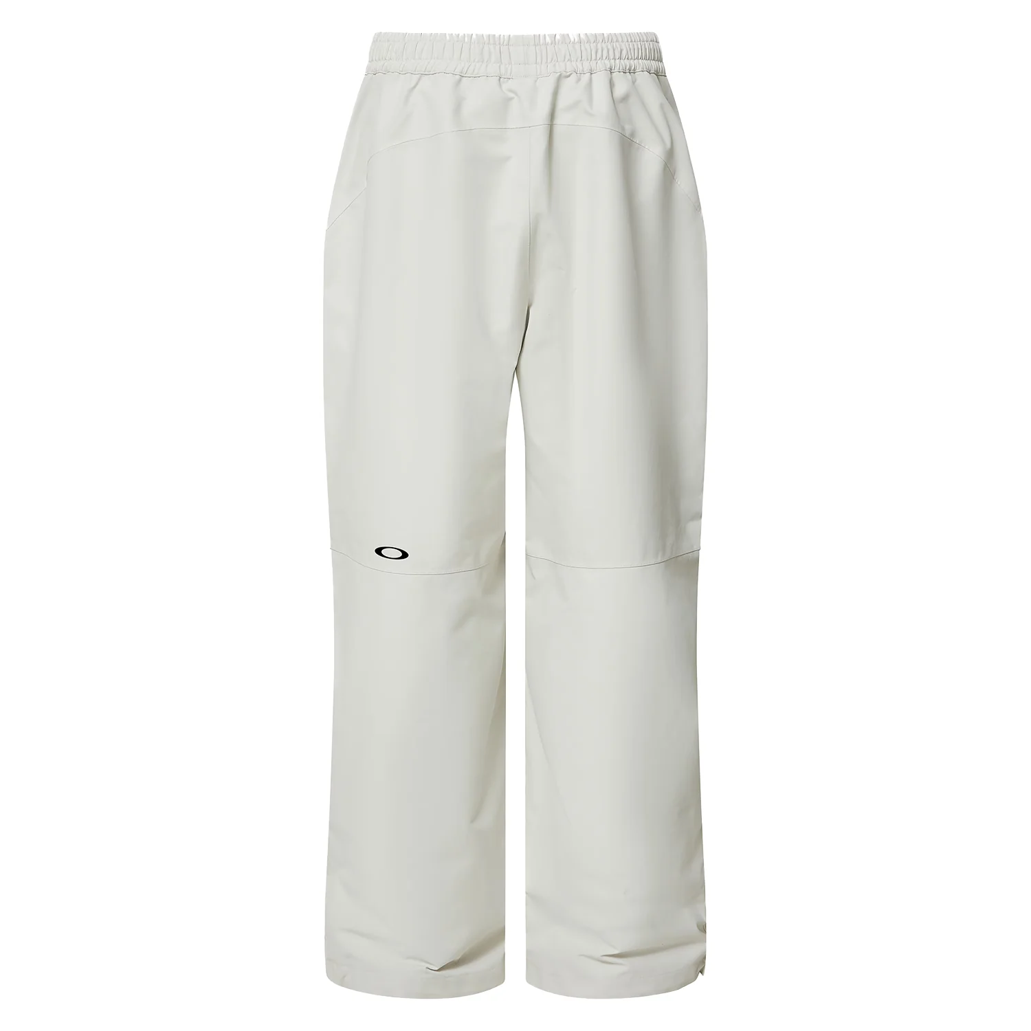Oakley Channel Shell Pant 2026 Mist - Image 5