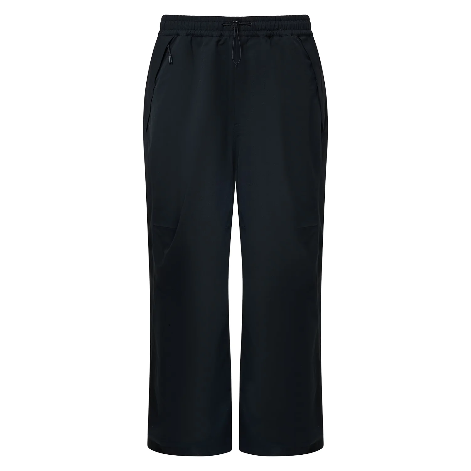 Oakley Channel Shell Pant 2027 Blackout - Image 2
