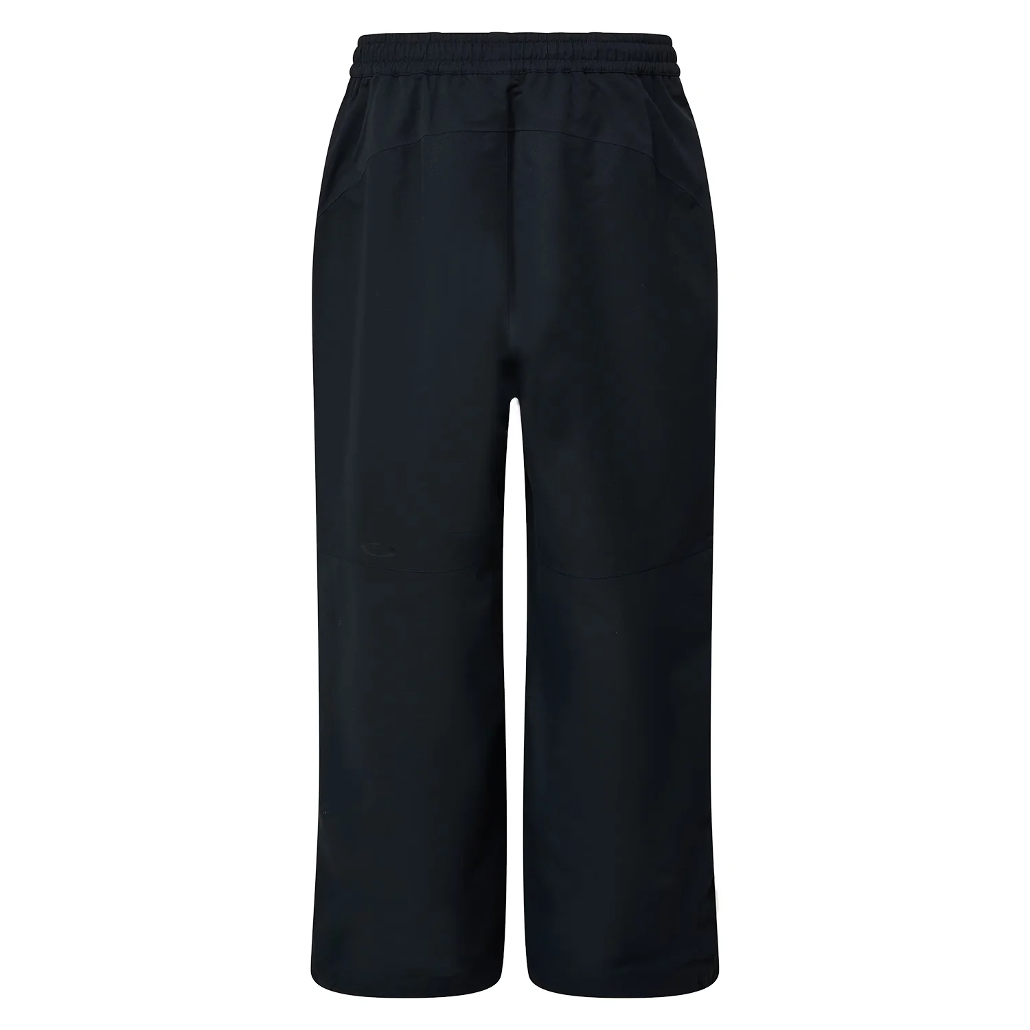 Oakley Channel Shell Pant 2027 Blackout - Image 4