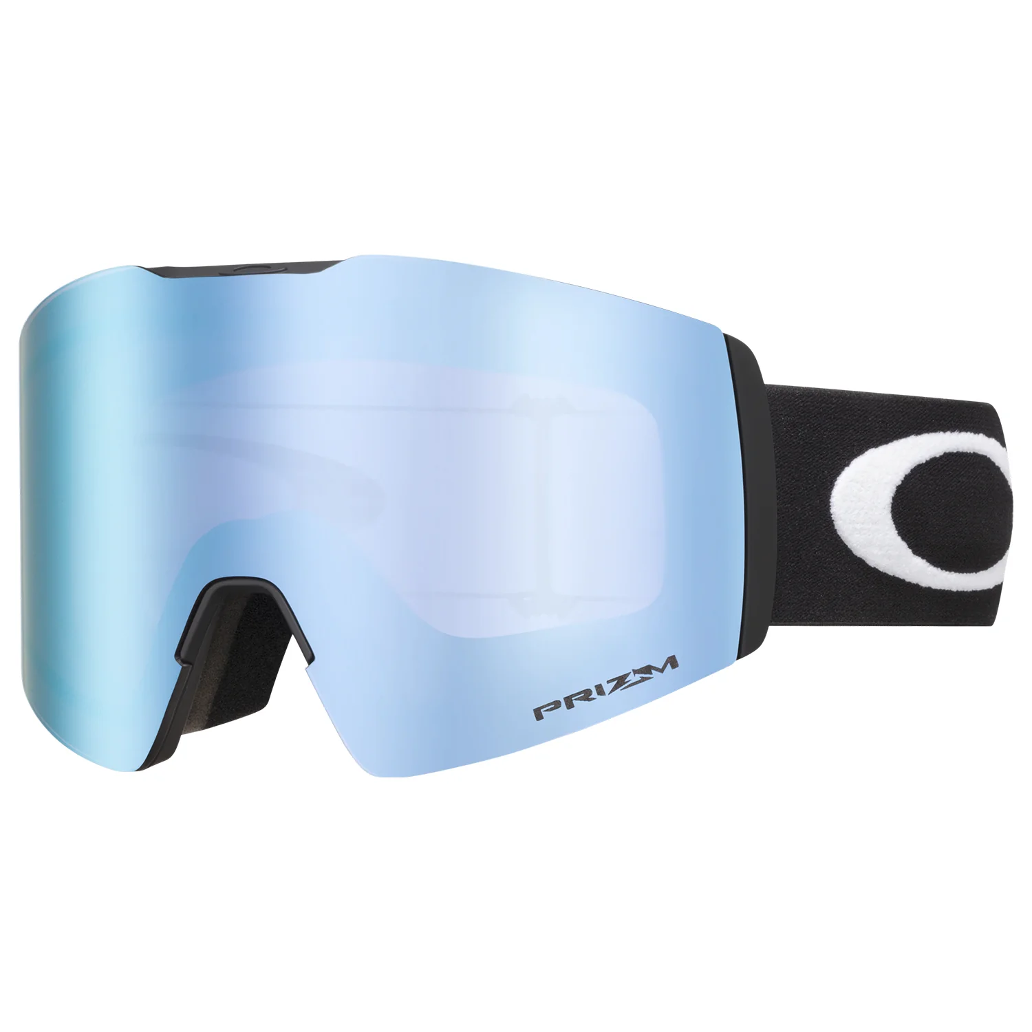 Oakley Fall Line L Goggles 2023 - Image 3