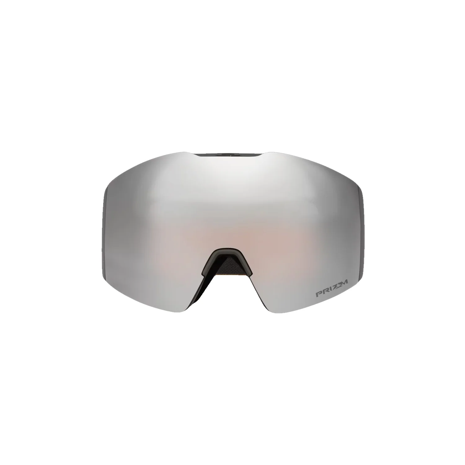 Oakley Fall Line L Goggles Light Curry/Prizm Black Iridium - Image 3