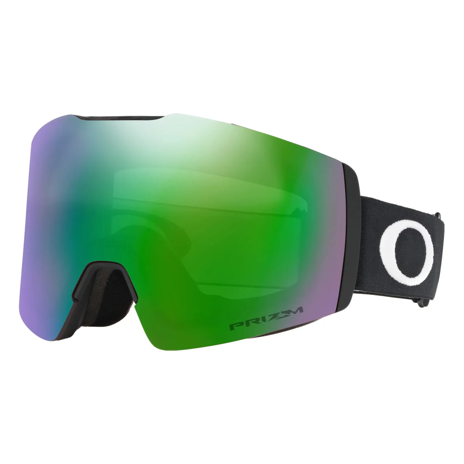Oakley Fall Line M Goggles 2023 - Image 2