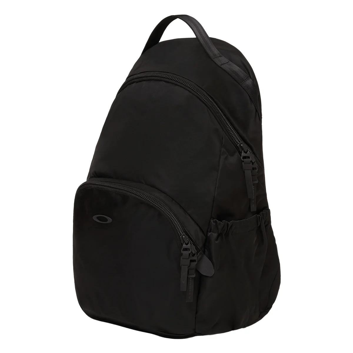 Oakley FGL 9.0 Backpack Blackout - Image 2