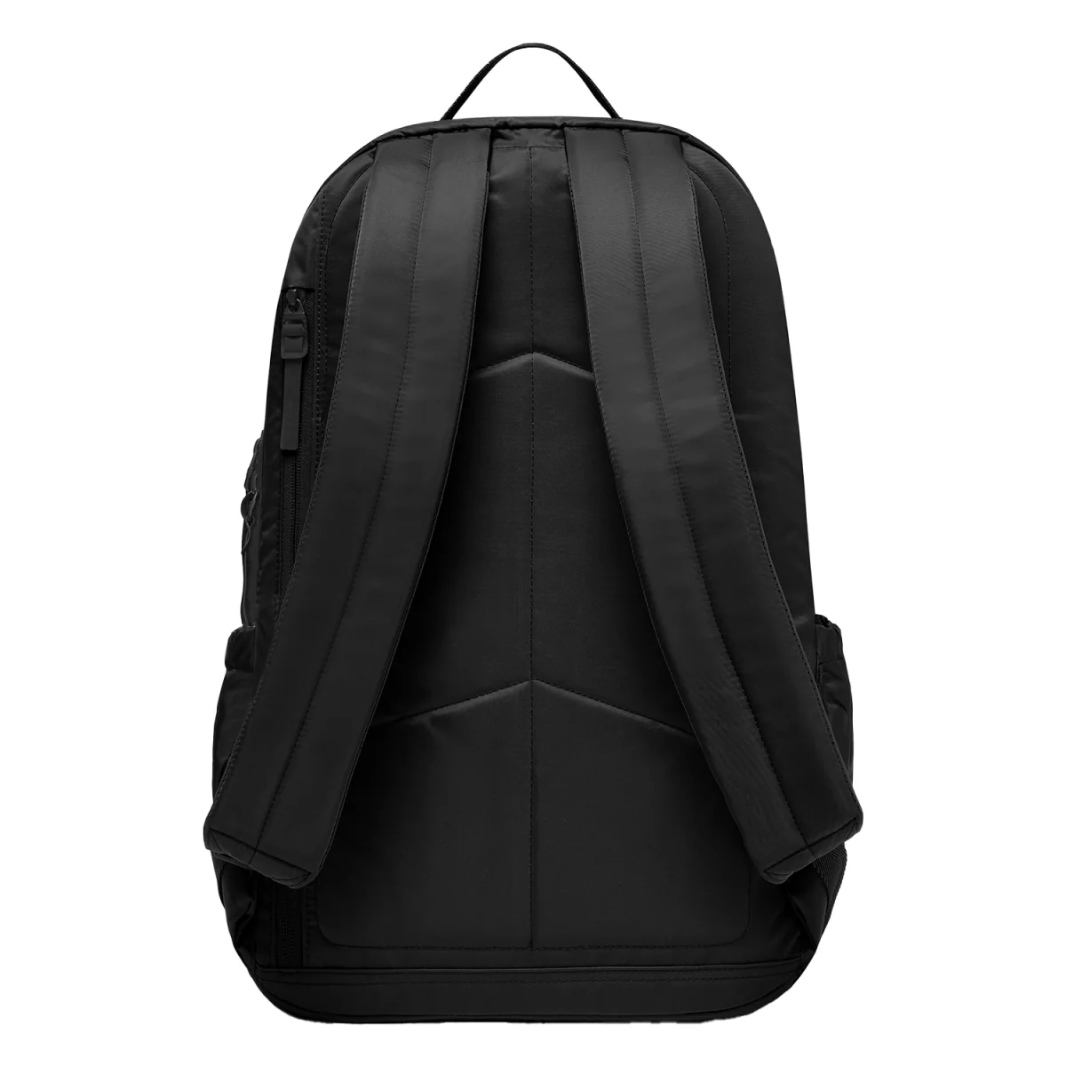 Oakley FGL 9.0 Backpack Blackout - Image 3