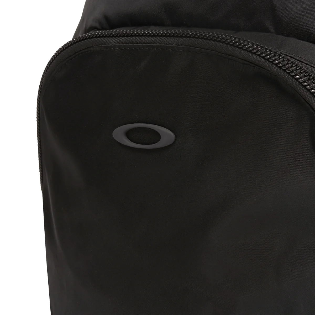Oakley FGL 9.0 Backpack Blackout - Image 4