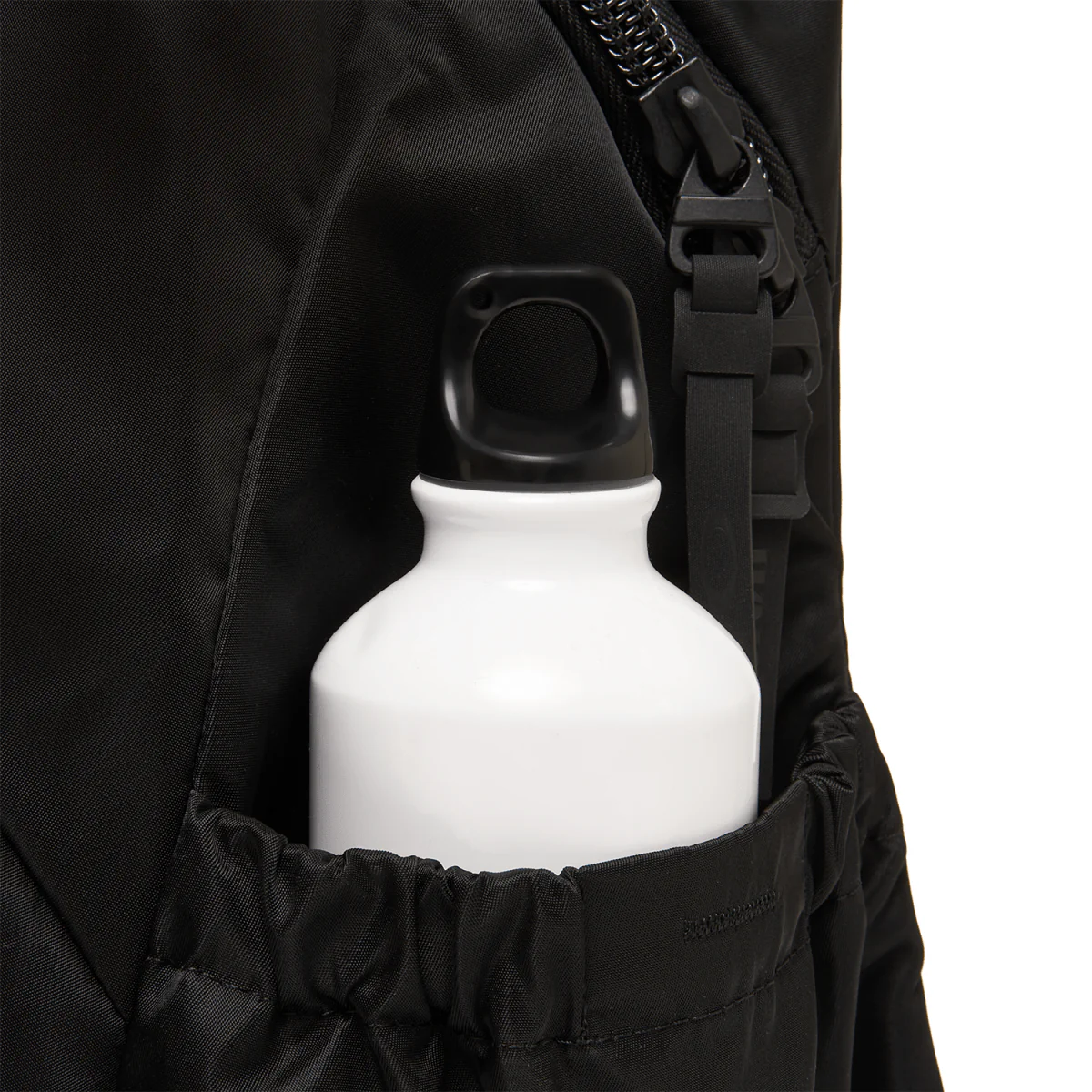 Oakley FGL 9.0 Backpack Blackout - Image 5