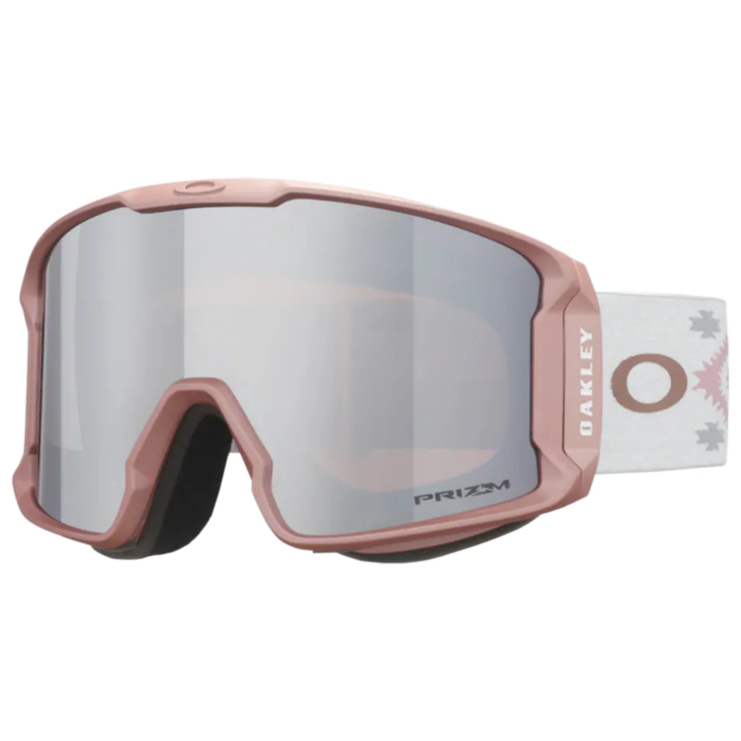 Oakley Line Miner L Goggles 2023 - Image 10