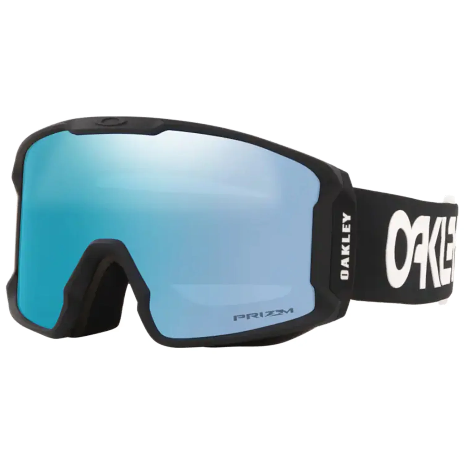 Oakley Line Miner L Goggles 2023 - Image 11