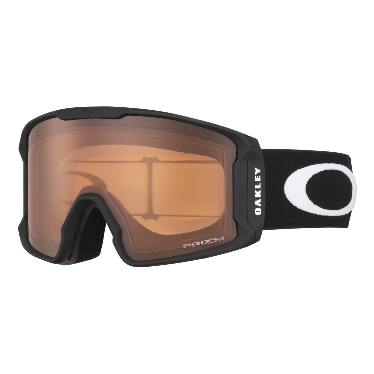 Oakley Line Miner L Goggles 2023 - Image 12