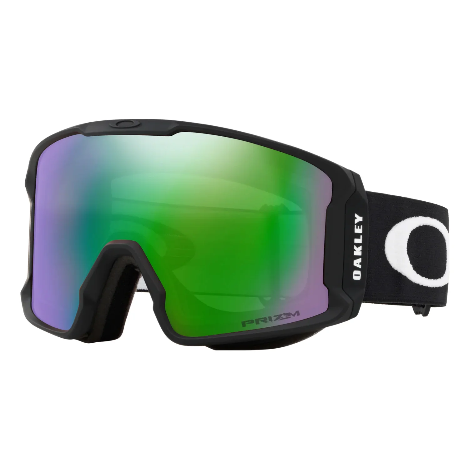 Oakley Line Miner L Goggles 2023 - Image 13
