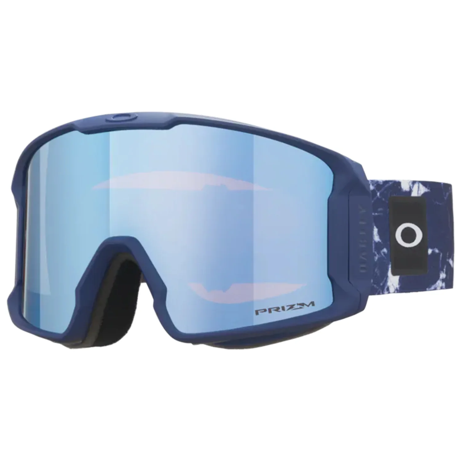 Oakley Line Miner L Goggles 2023 - Image 3