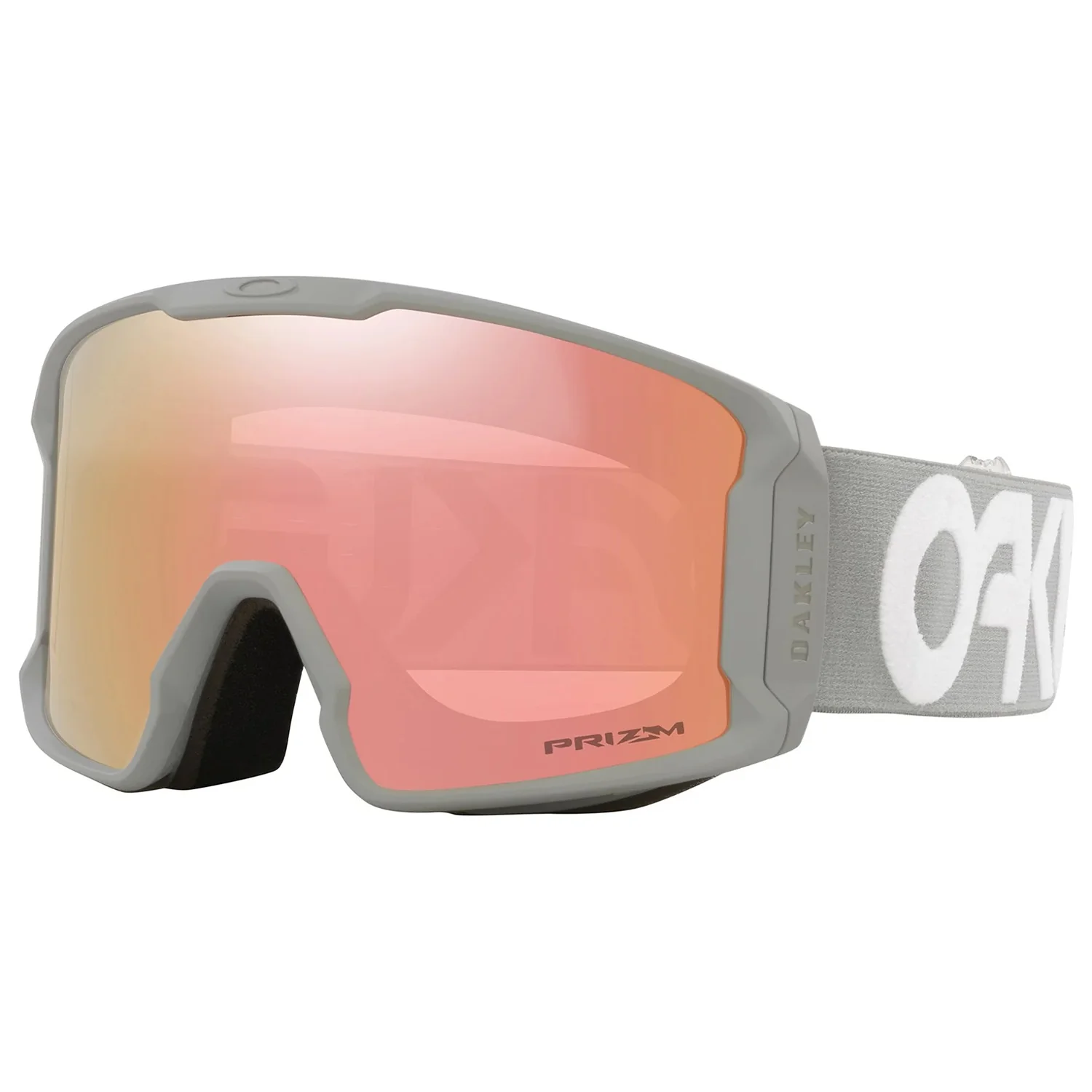 Oakley Line Miner L Goggles 2023 - Image 6