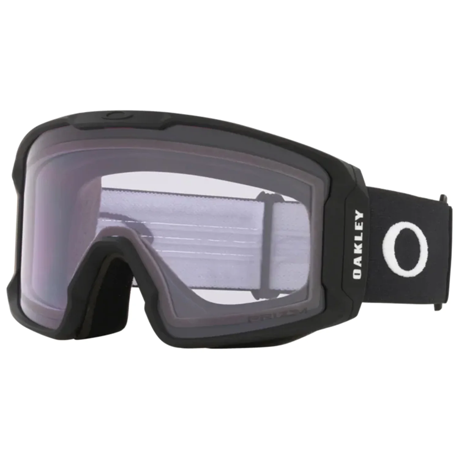 Oakley Line Miner L Goggles 2023 - Image 7