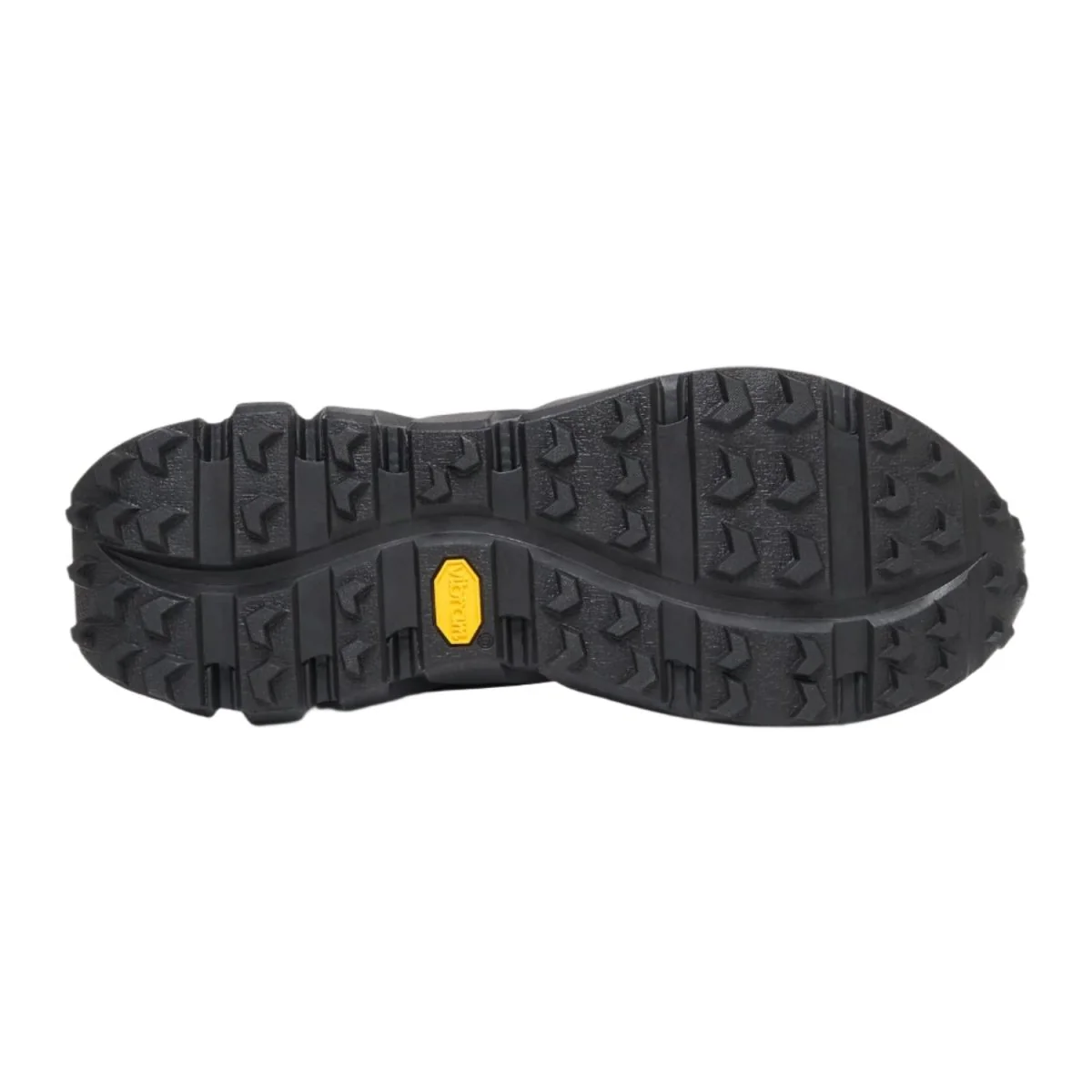 Oakley Men's Aquaterra Hybrid Shoe Blackout - Image 6