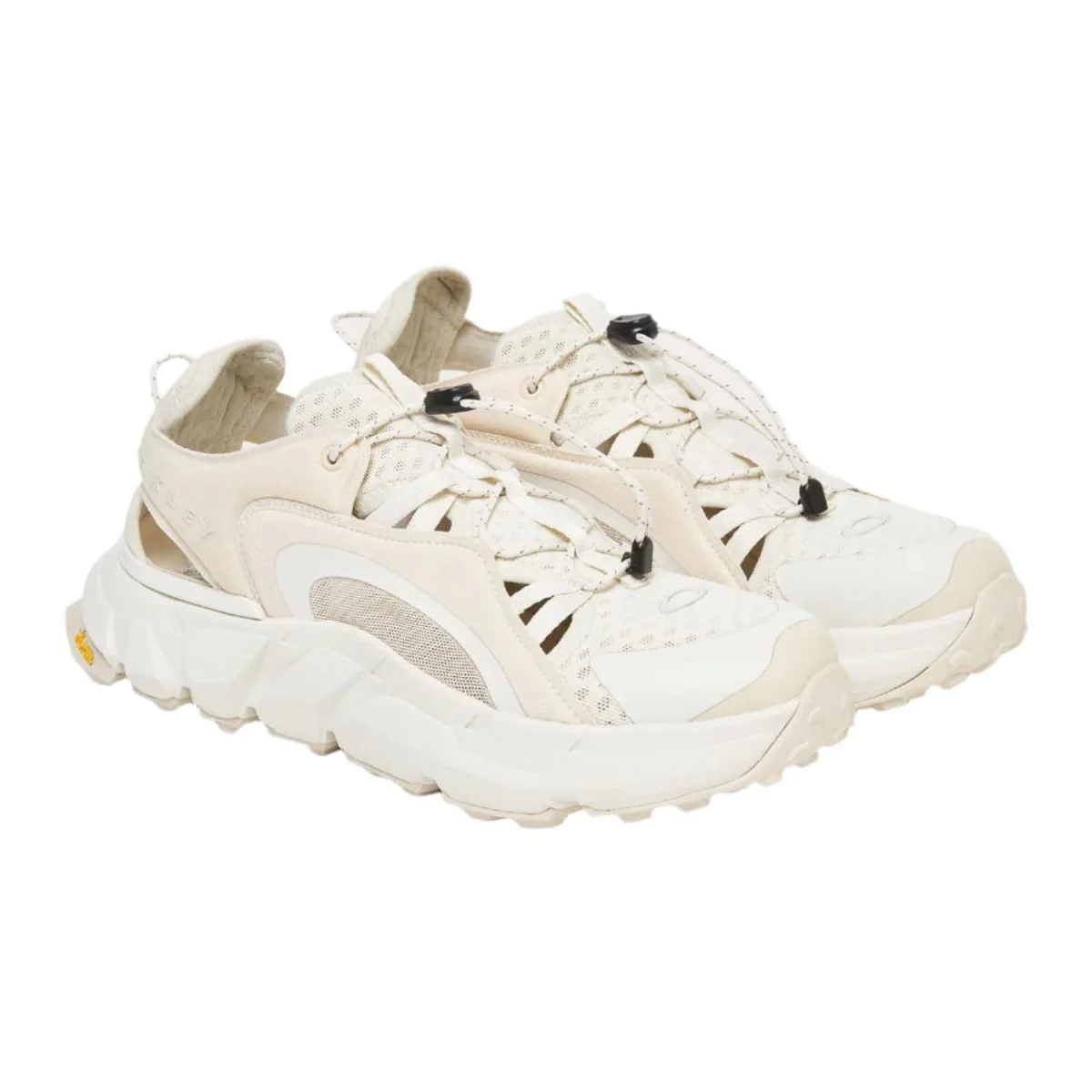 Oakley Men's Aquaterra Hybrid Shoe Mist - Image 2
