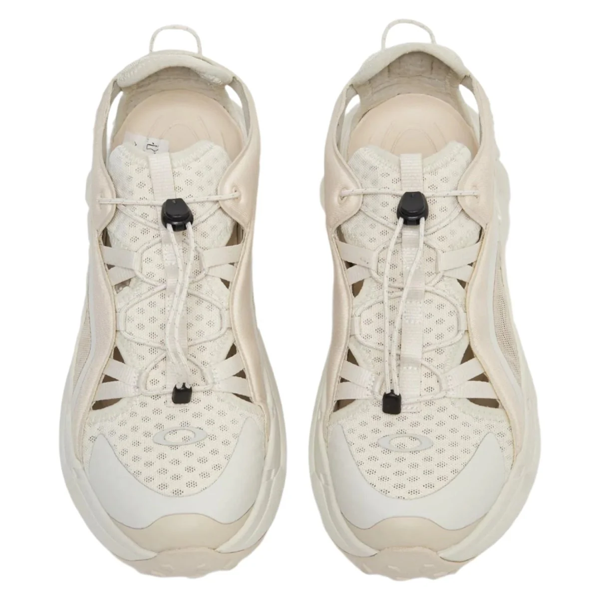 Oakley Men's Aquaterra Hybrid Shoe Mist - Image 3
