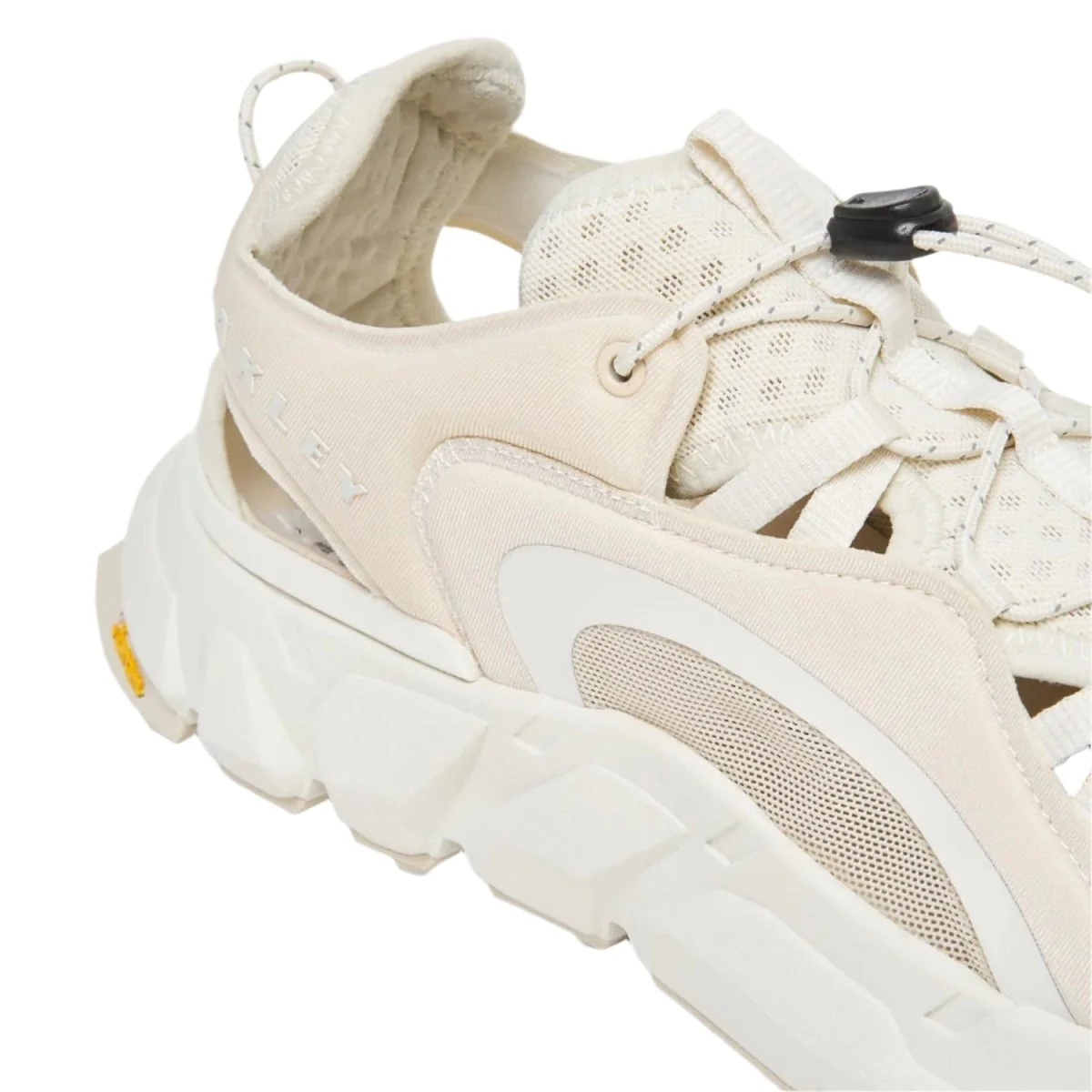 Oakley Men's Aquaterra Hybrid Shoe Mist - Image 5