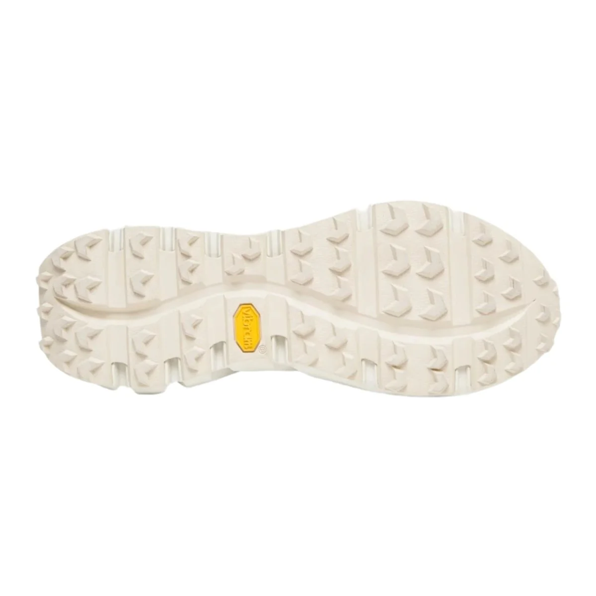 Oakley Men's Aquaterra Hybrid Shoe Mist - Image 6
