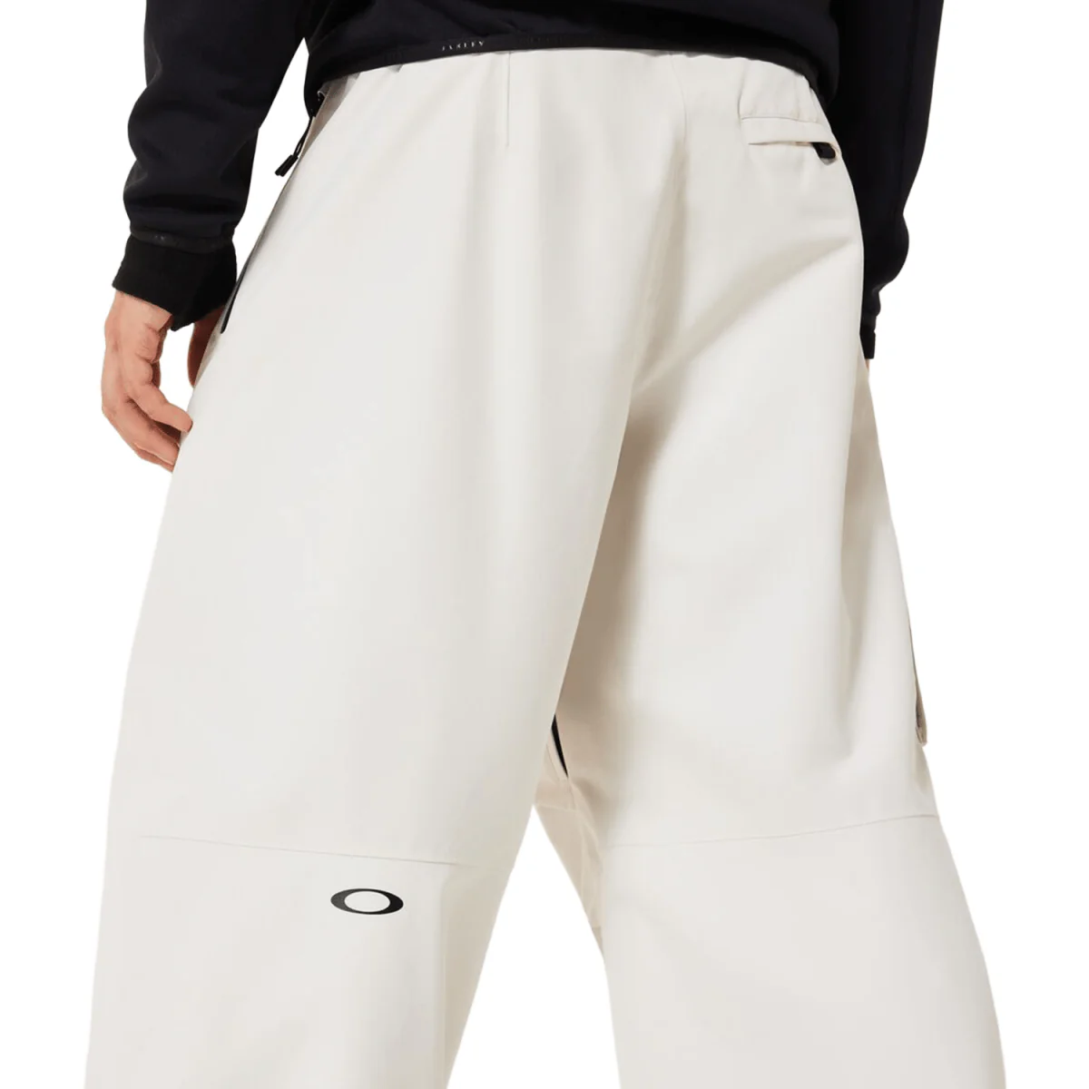 Oakley Men's Channel Cargo Pant 2027 Mist - Image 3