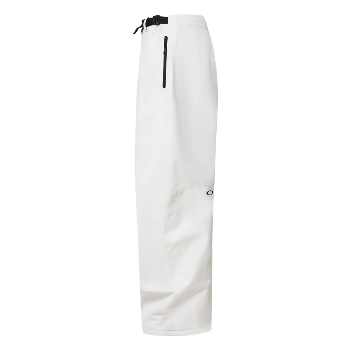 Oakley Men's Channel Cargo Pant 2027 Mist - Image 4