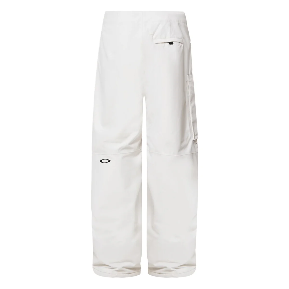 Oakley Men's Channel Cargo Pant 2027 Mist - Image 5