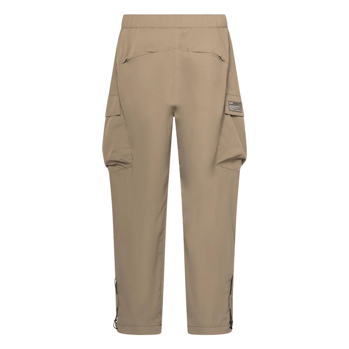 Oakley Men's FGL Tool Box 5.0 Pant Sheet Metal - Image 2