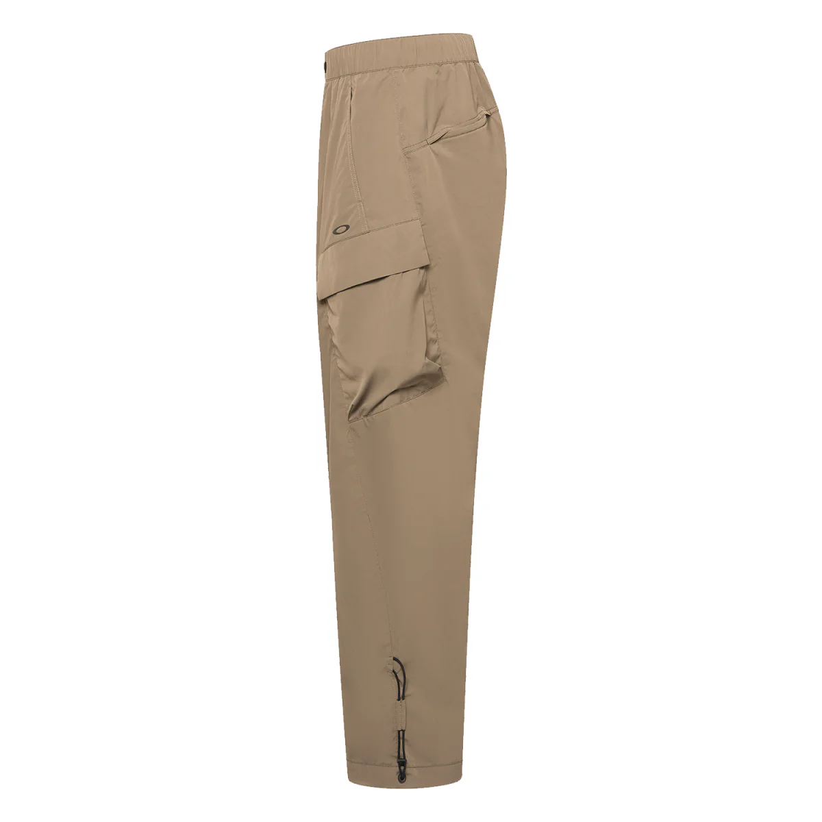 Oakley Men's FGL Tool Box 5.0 Pant Sheet Metal - Image 3