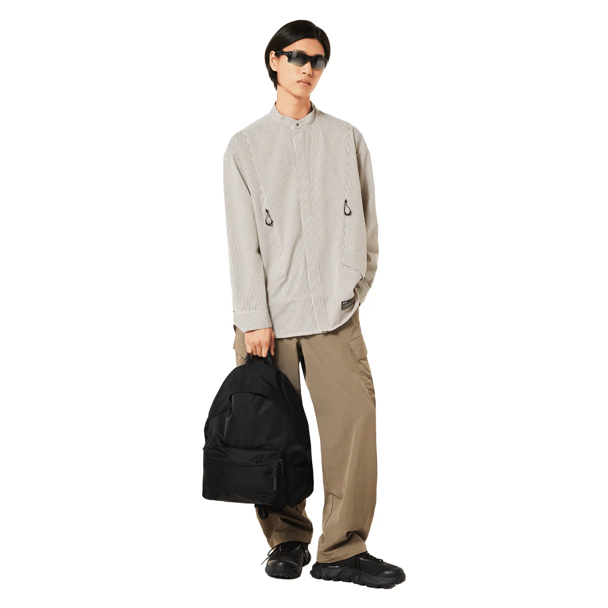 Oakley Men's FGL Tool Box 5.0 Pant Sheet Metal - Image 4