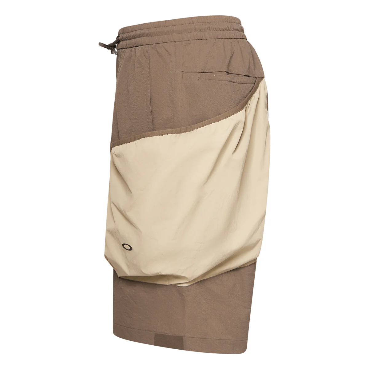 Oakley Men's FGL Tool Box Short 5.0 Sheet Metal - Image 3