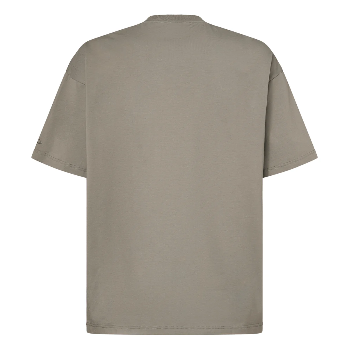 Oakley Men's FGL Union Pocket 5.0 T-Shirt Surplus Green - Image 2