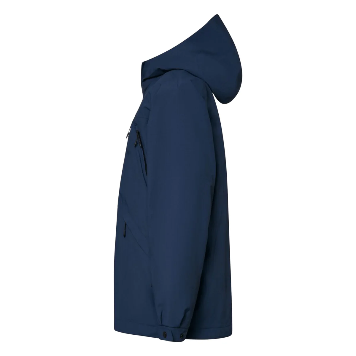 Oakley Men's TC Channel Jacket 2026 Abyss - Image 5