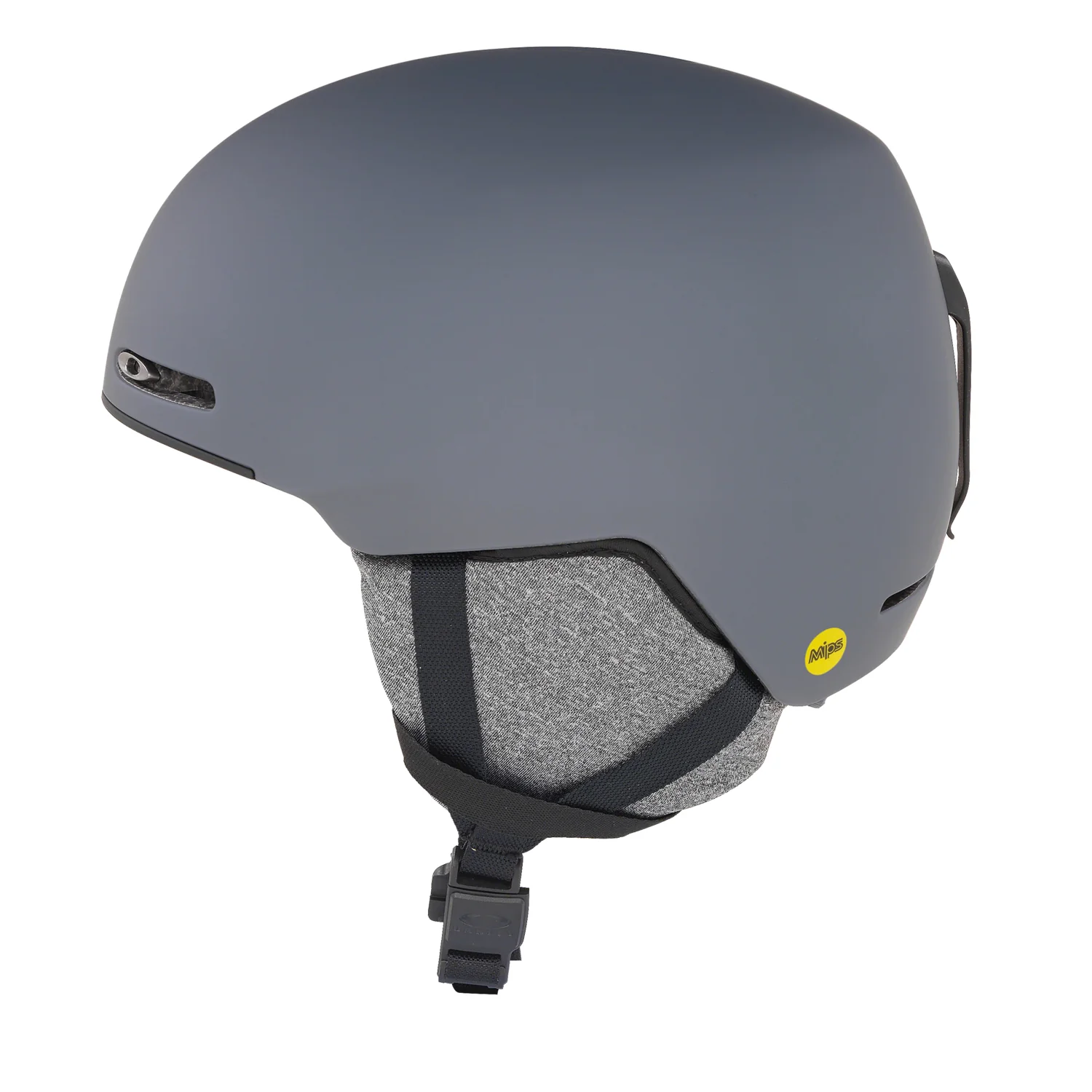 Oakley MOD1 MIPS Round Contour Fit Helmet 2023