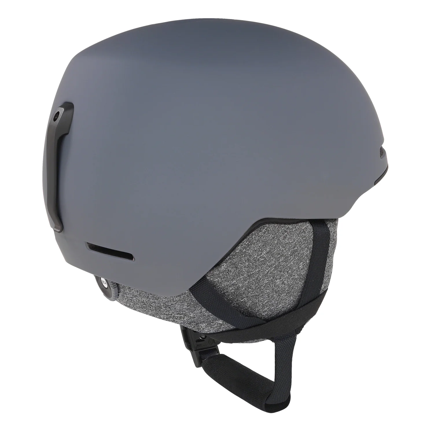 Oakley MOD1 MIPS Round Contour Fit Helmet 2023 - Image 2