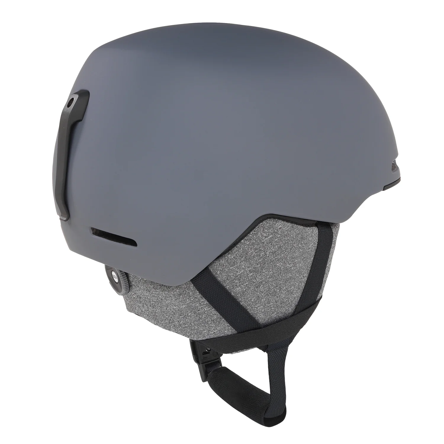 Oakley MOD1 MIPS Helmet 2023 - Image 2