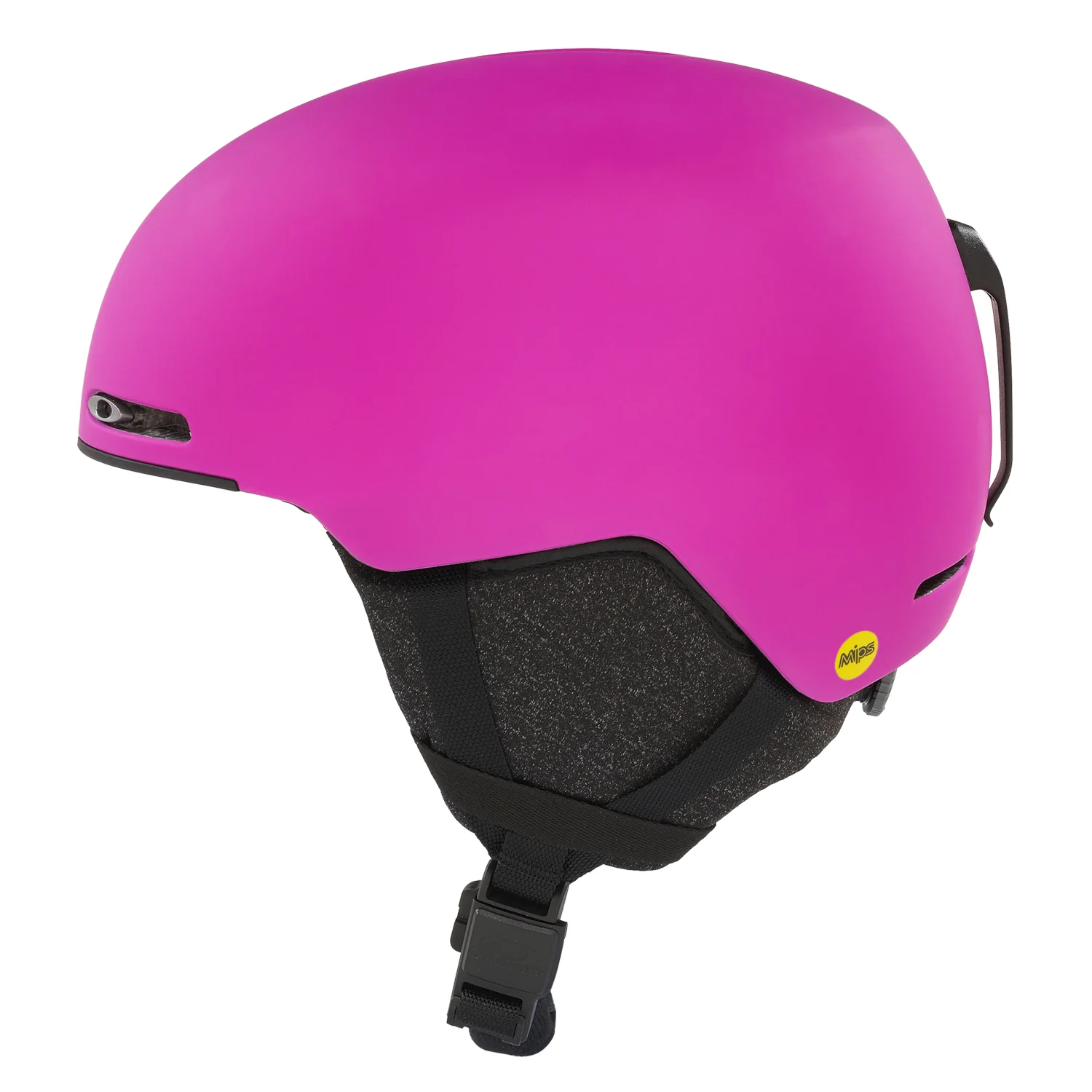 Oakley MOD1 MIPS Helmet 2023 - Image 3