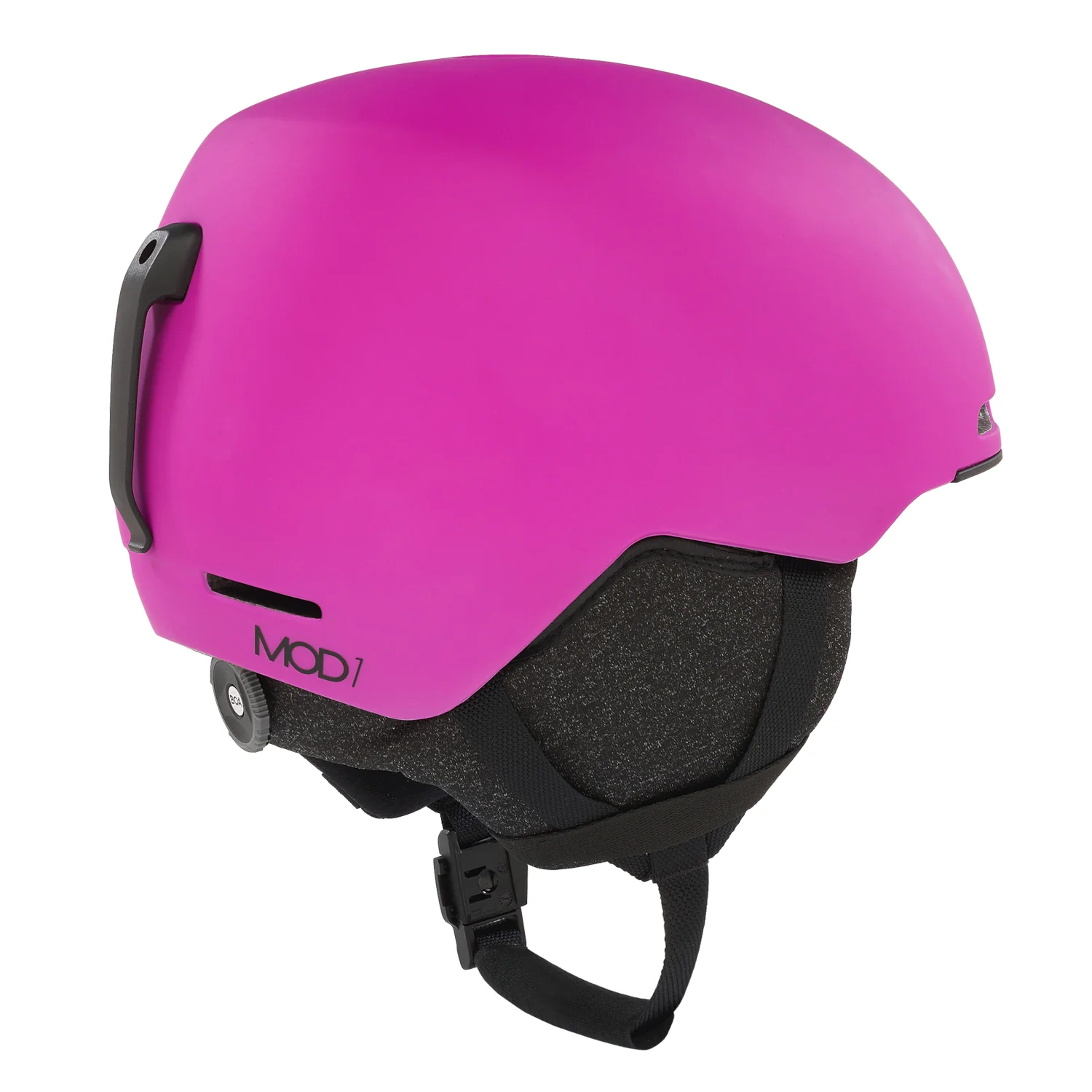 Oakley MOD1 MIPS Helmet 2023 - Image 4