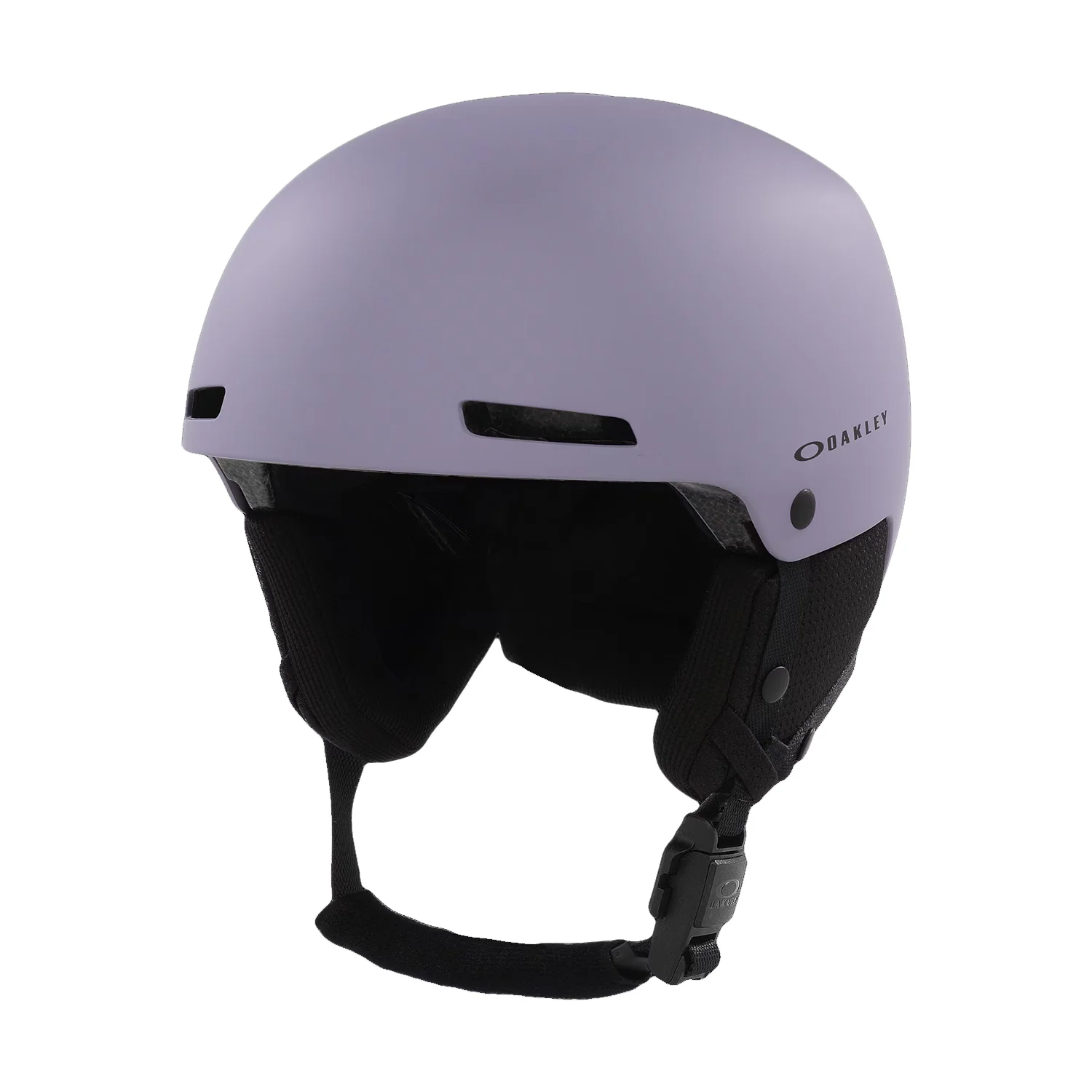 Oakley MOD1 MIPS Helmet Matte Lilac - Image 2