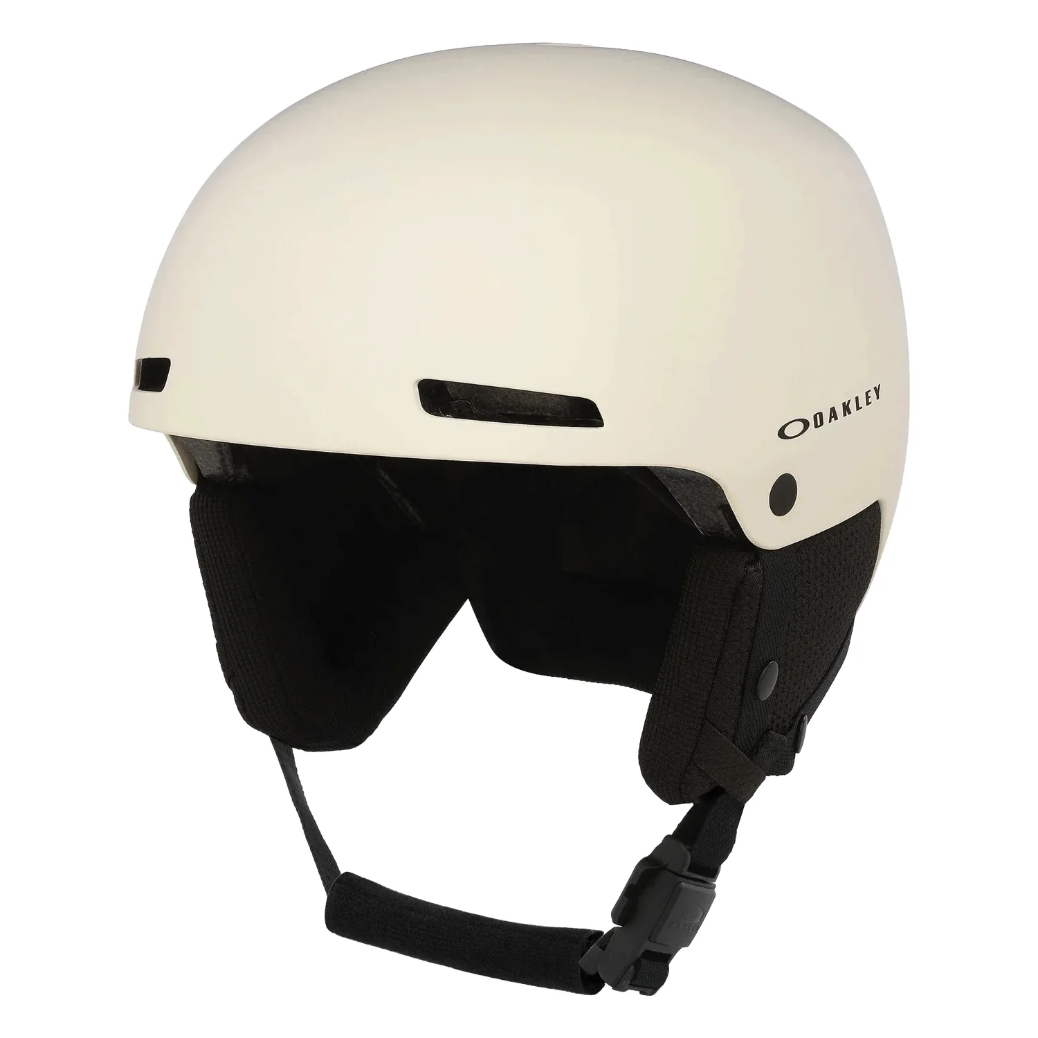 Oakley MOD1 Pro MIPS Helmet Matte Mist - Image 2