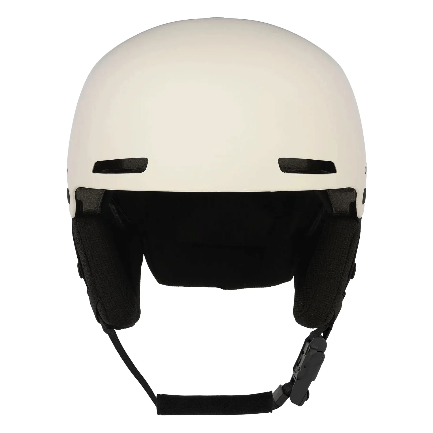 Oakley MOD1 Pro MIPS Helmet Matte Mist - Image 3