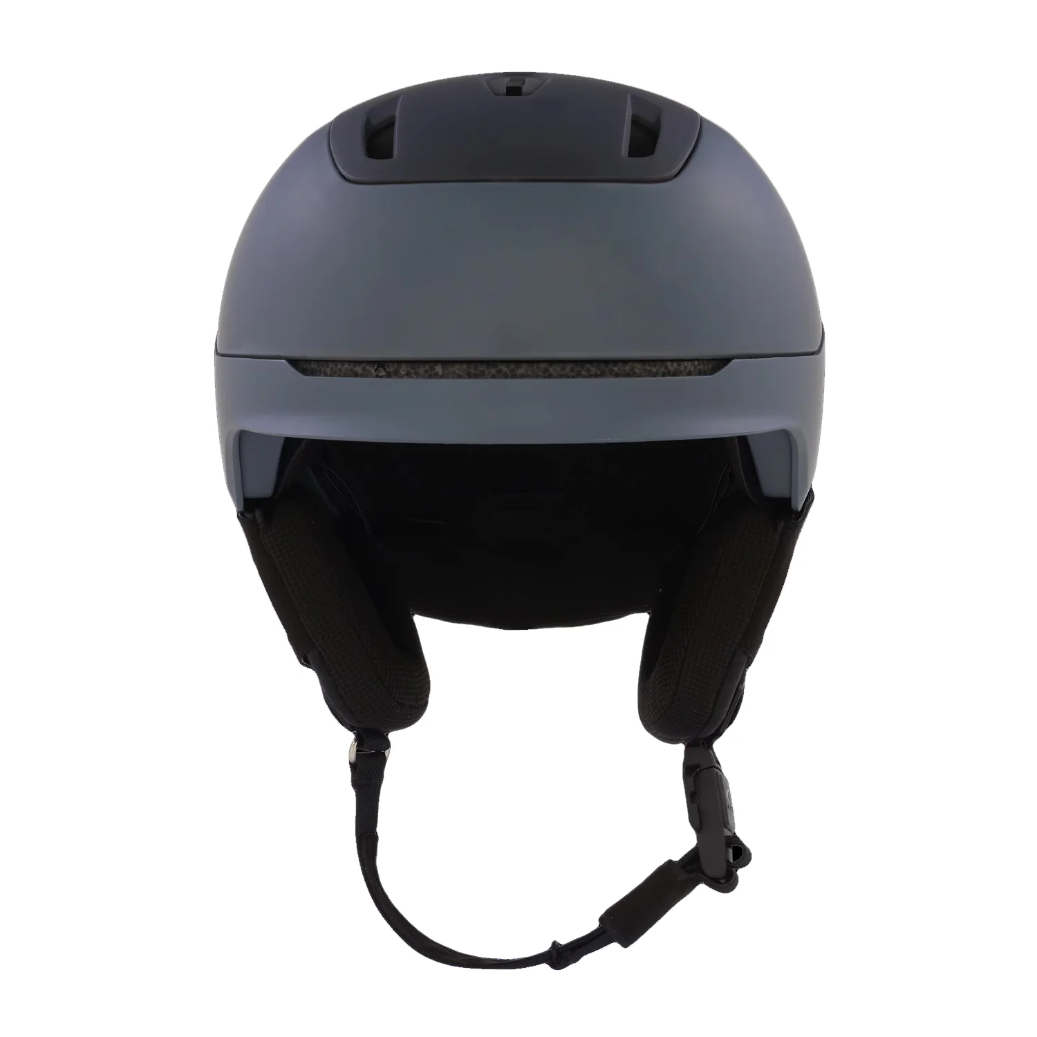 Oakley MOD5 Helmet Forged Iron