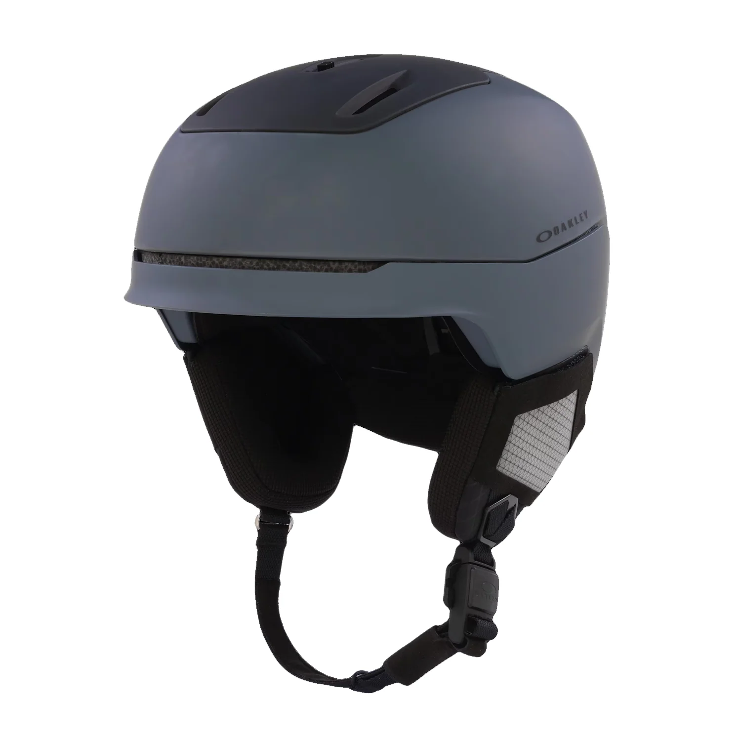 Oakley MOD5 Helmet Forged Iron - Image 2