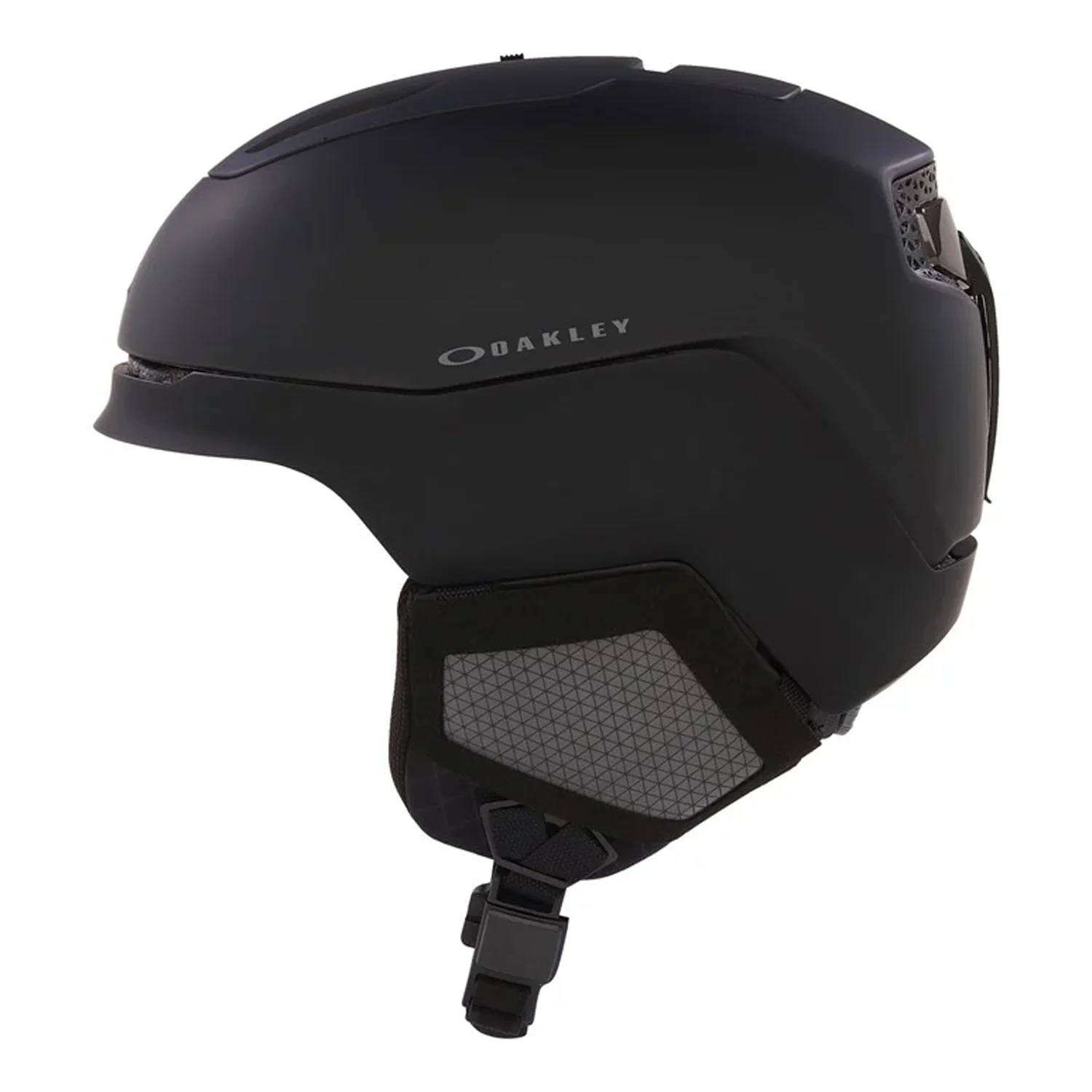 Oakley MOD5 MIPS Helmet 2023 - Image 3