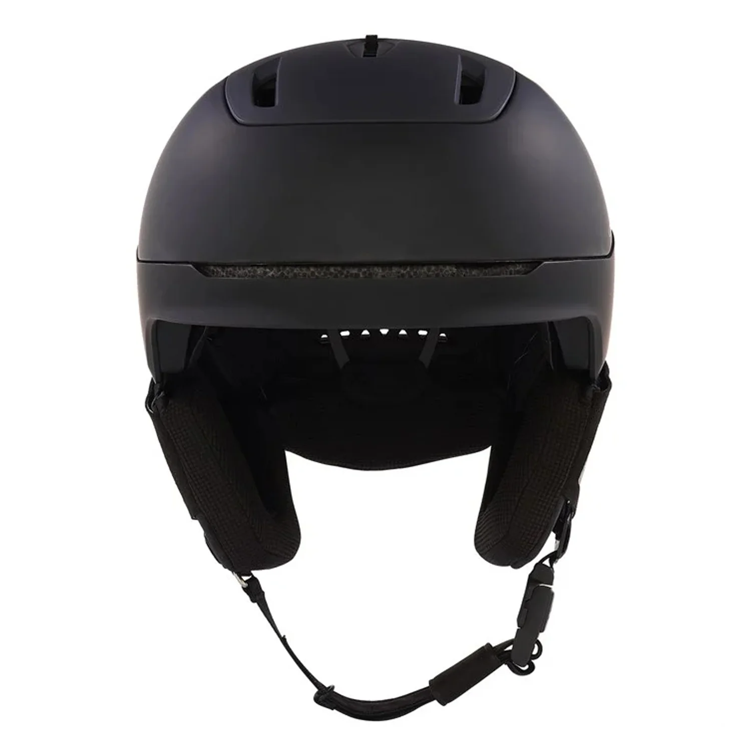 Oakley MOD5 MIPS Helmet 2023 - Image 4