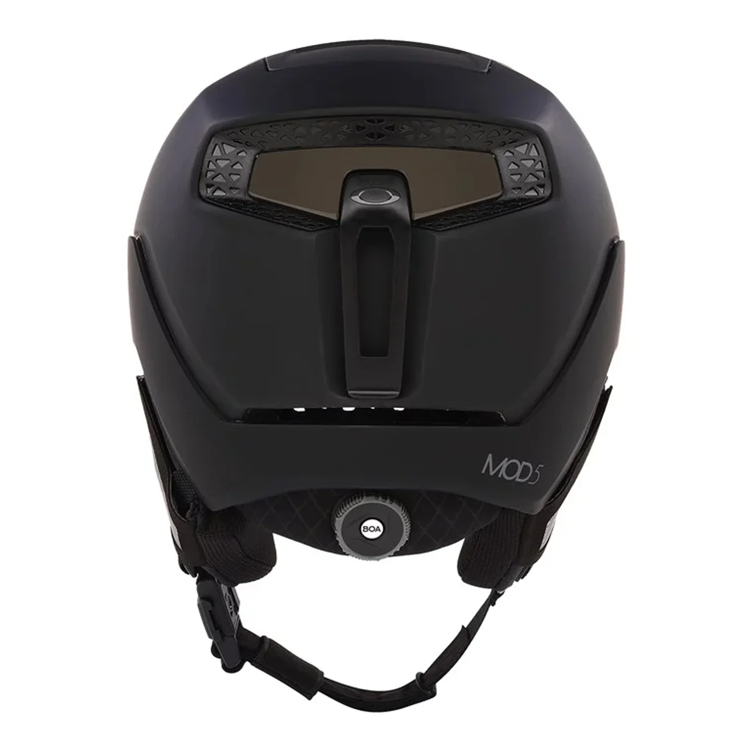 Oakley MOD5 MIPS Helmet 2023 - Image 5